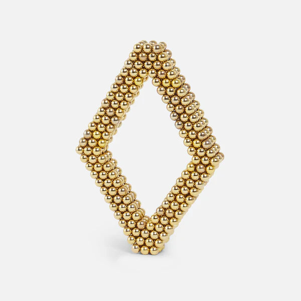 Speks 432  Fidget Magnets