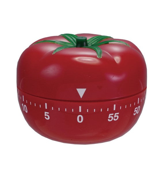 Twist Timer