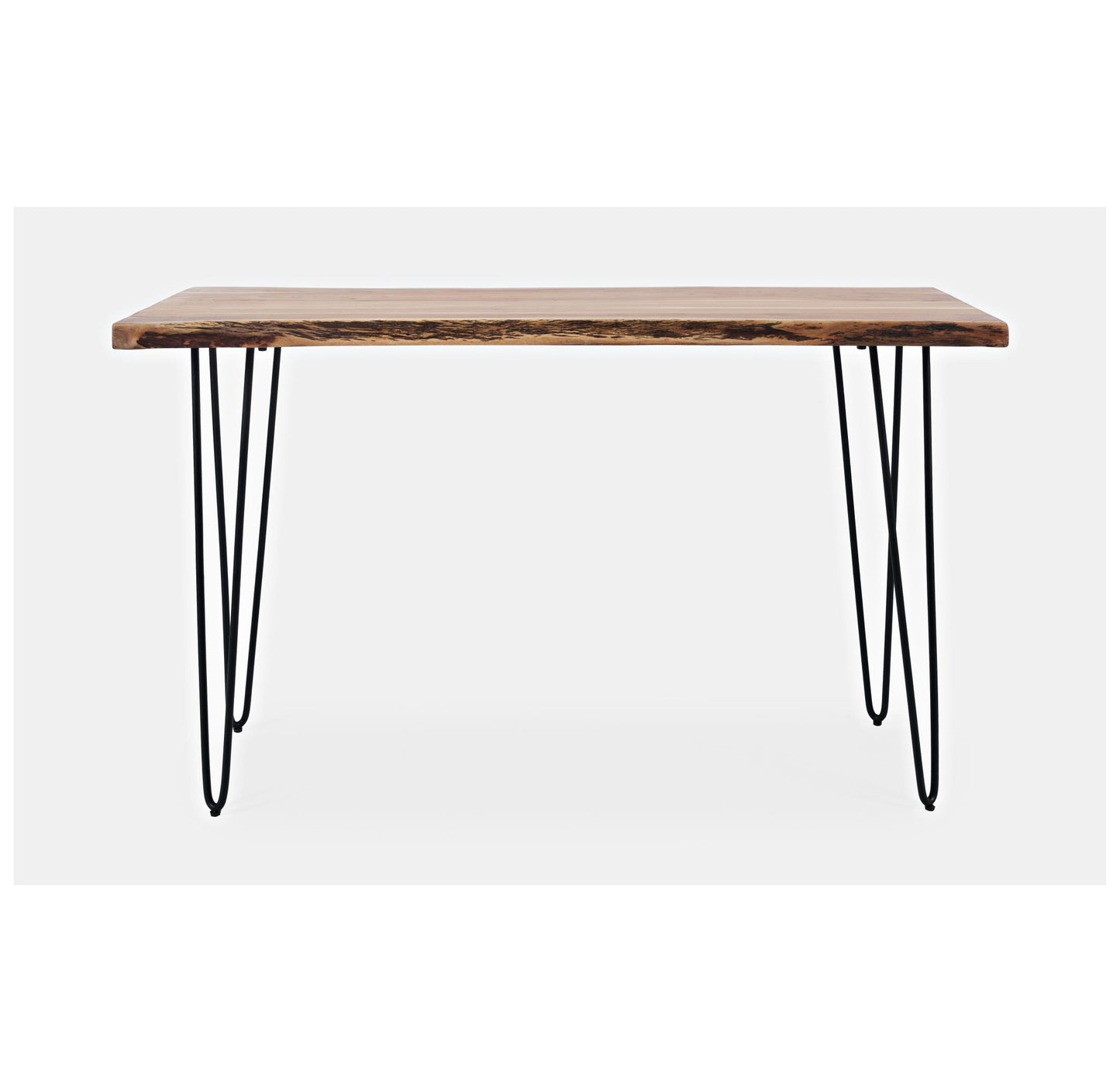 Natures Edge Natural Table Sofa