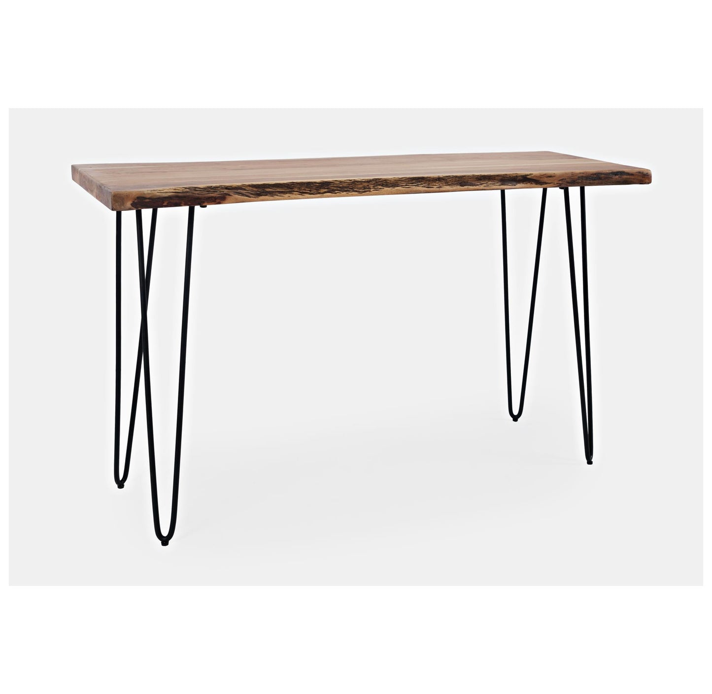 Natures Edge Natural Table Sofa