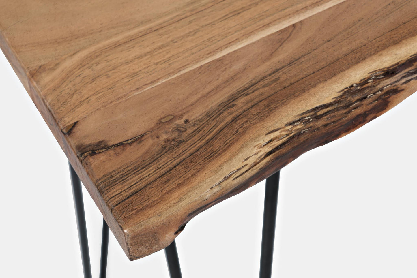 Natures Edge Natural Table Sofa