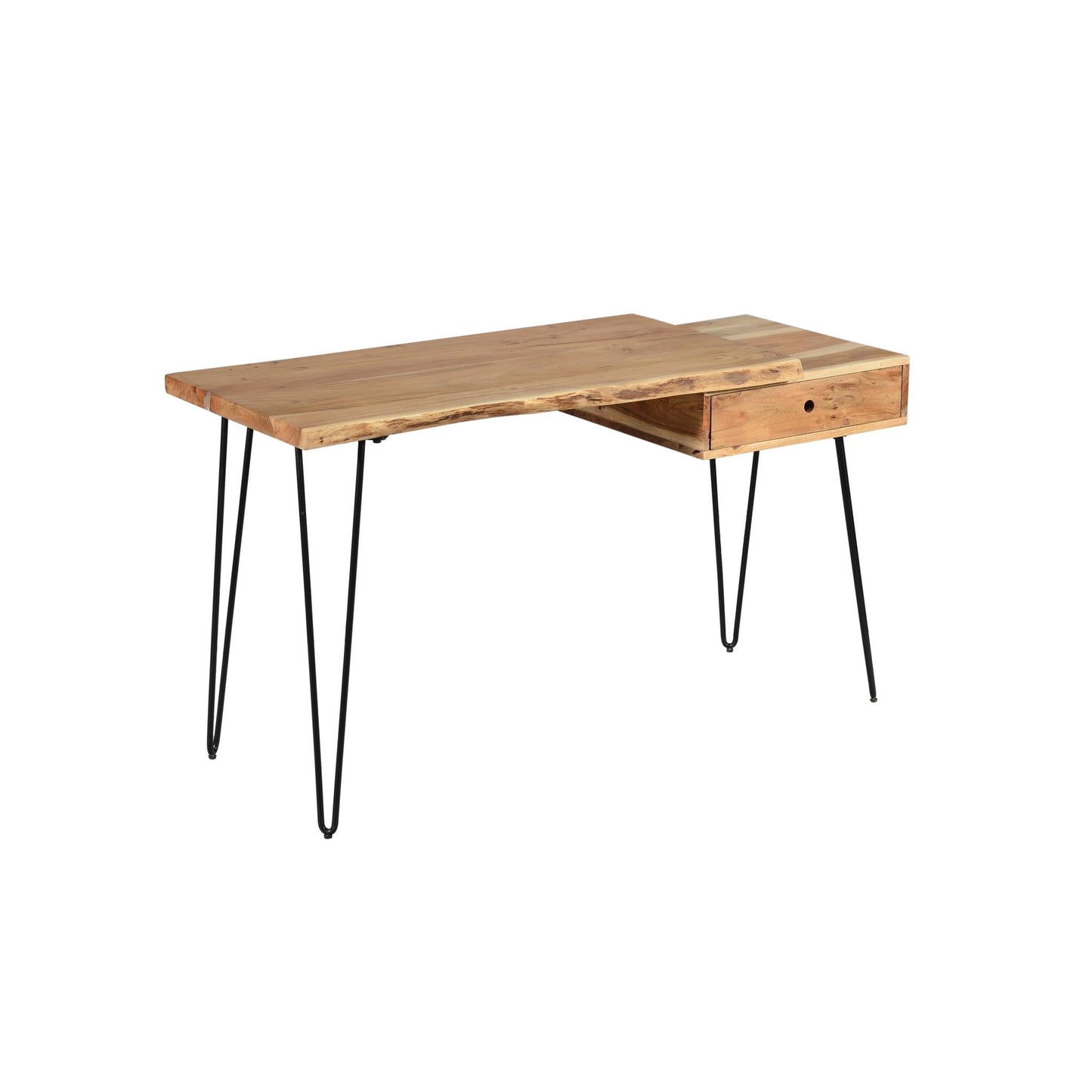 Natures Edge Desk Natural