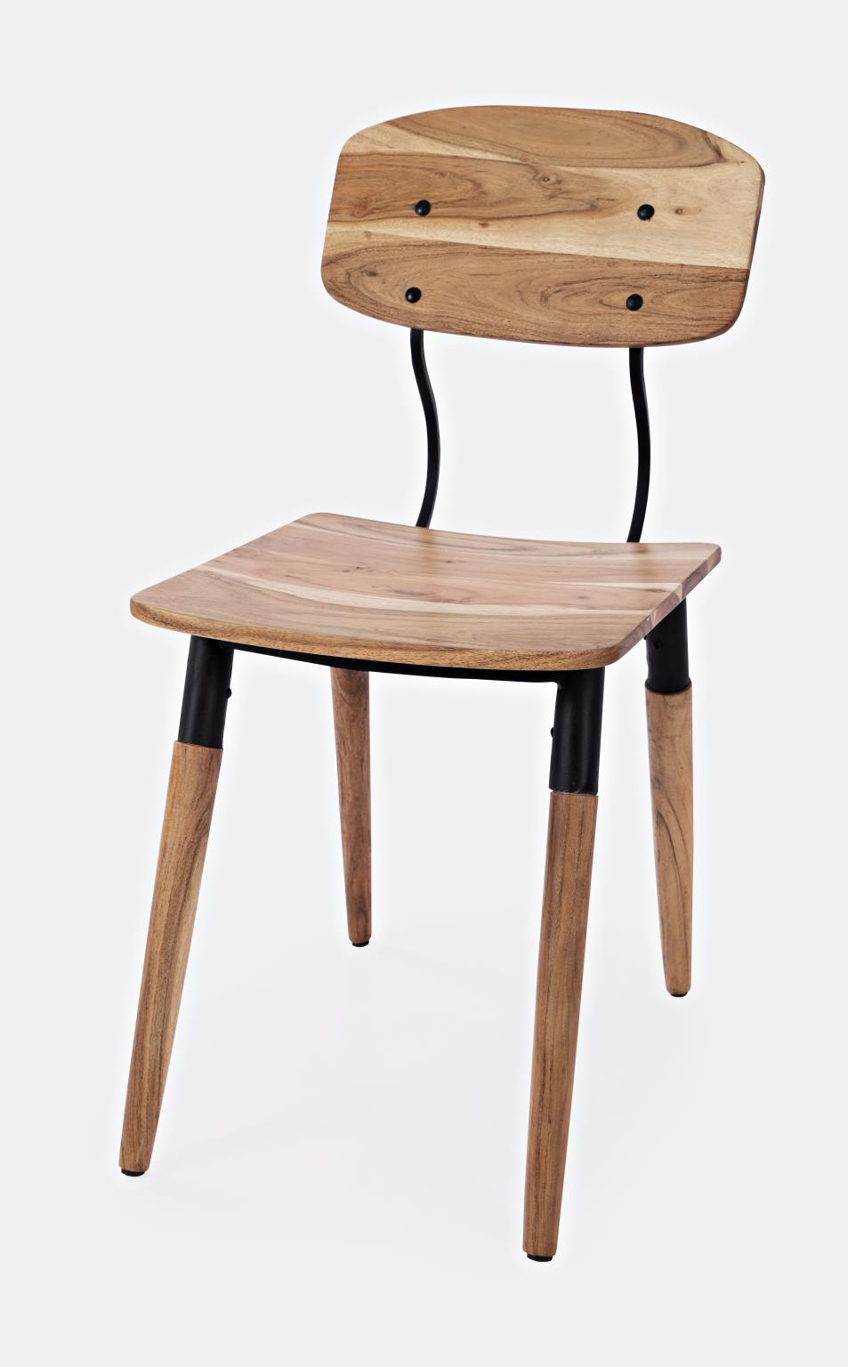 Natures Edge Natural Dining Chair