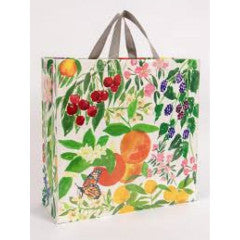 Shopper - Orchard