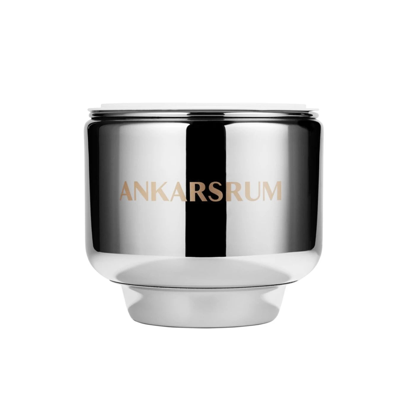 Ankarsrum 7 Liter Bowl