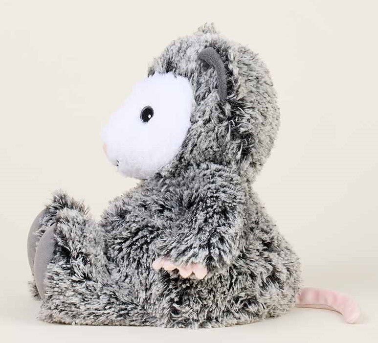 Warmies Opossum
