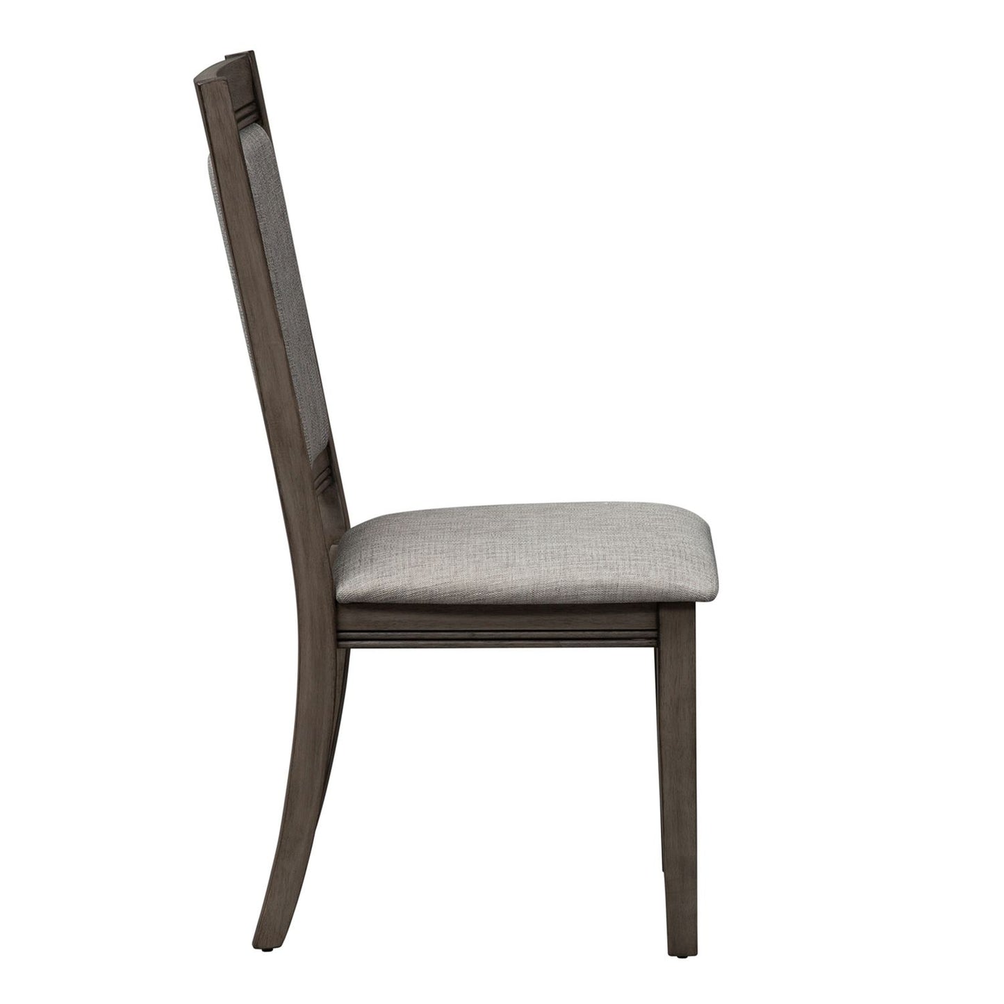 Tanners Creek Dining Chair Upholstered Back