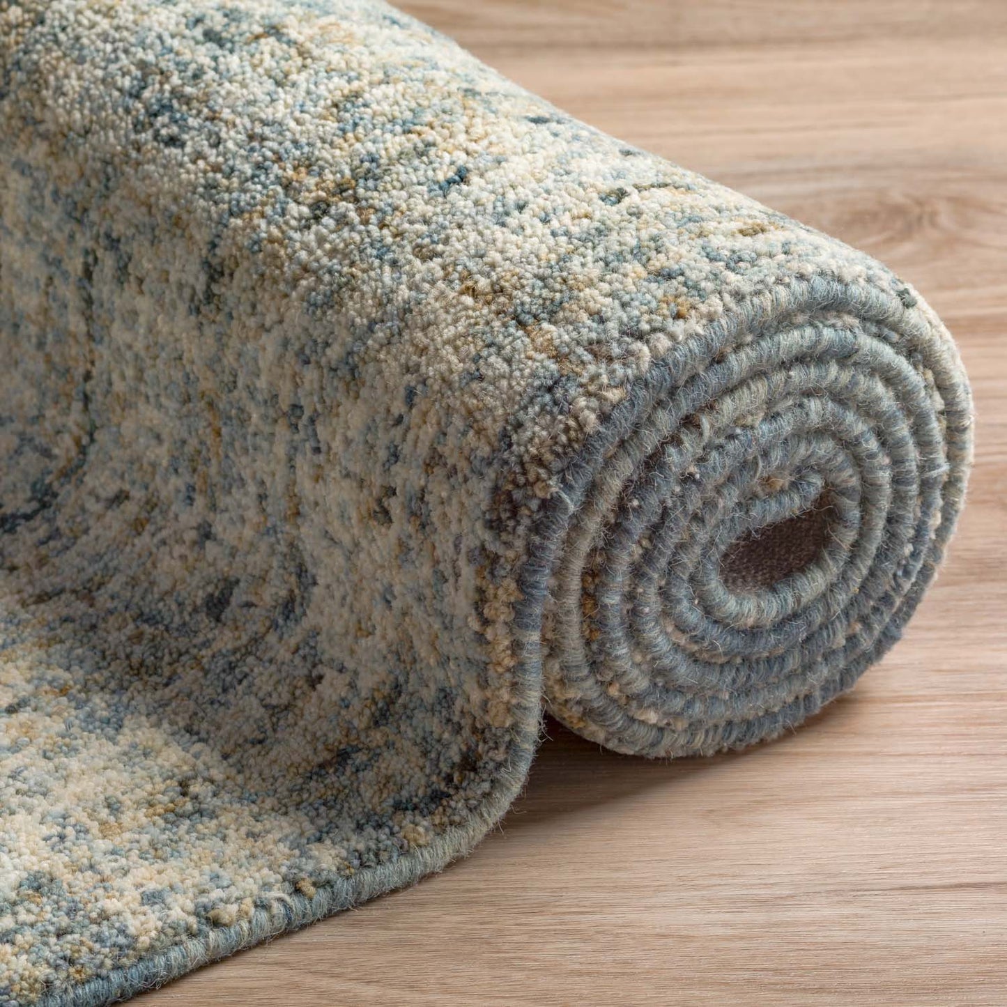 Calisa Rug Lakeview 8' X 10'