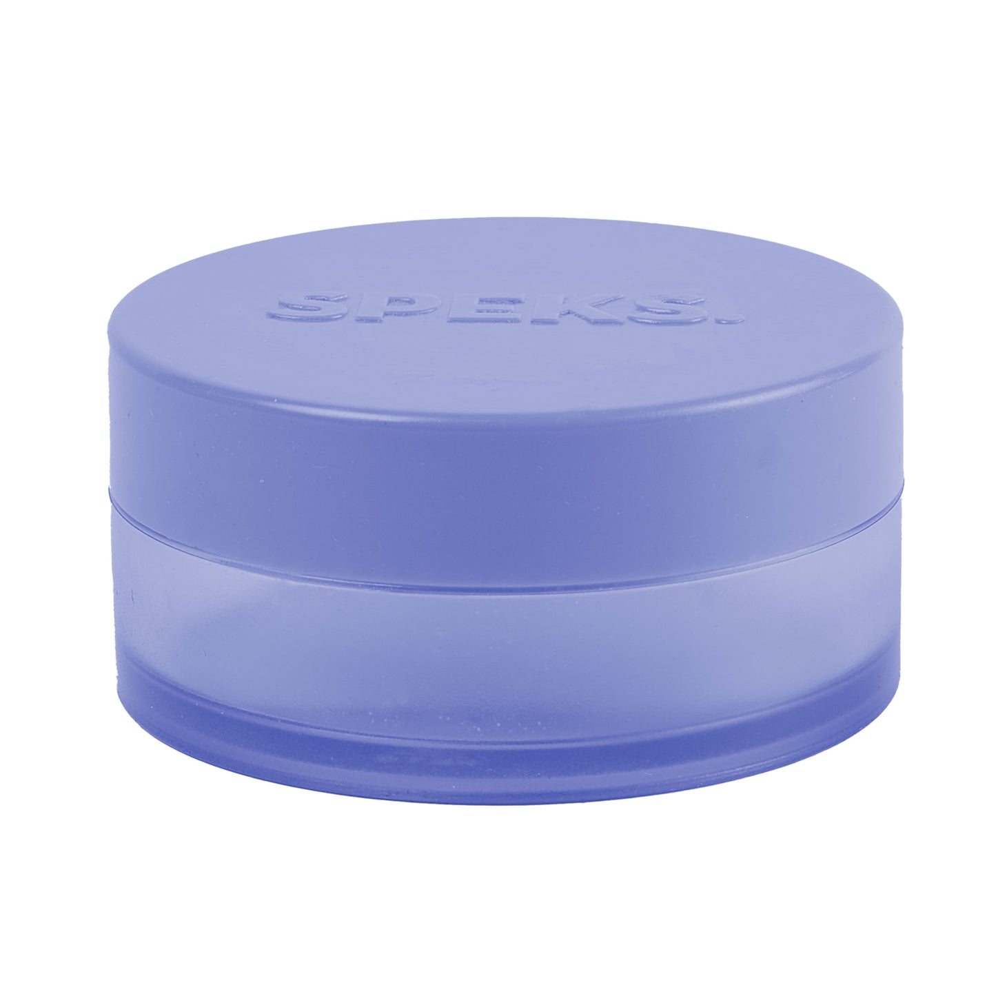 Speks Blur - Focus Putty