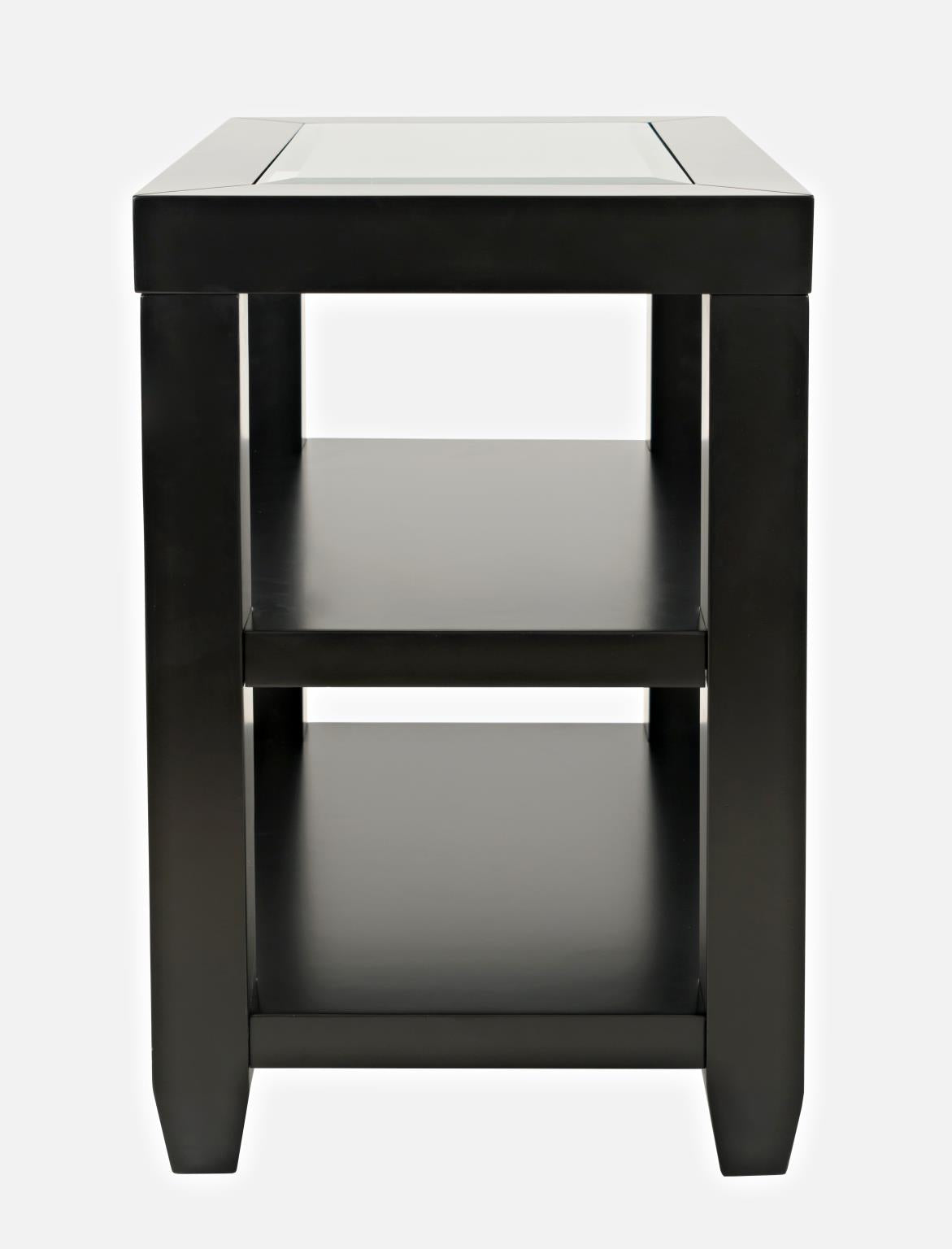 Urban Icon Chairside Table