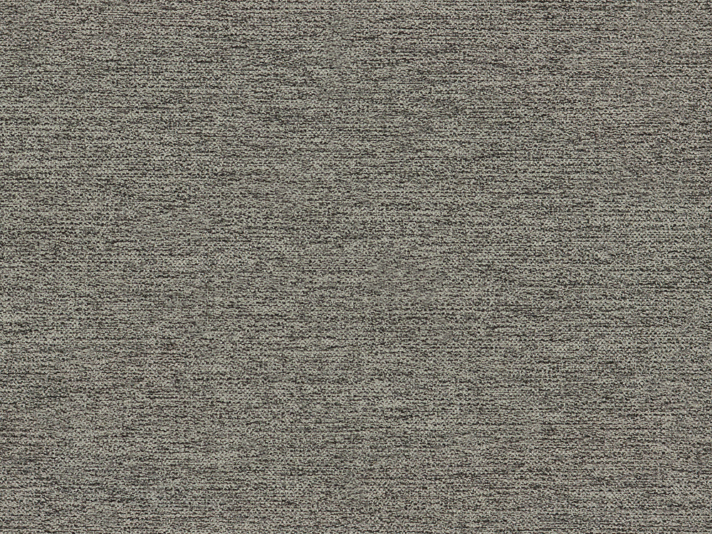 Cassie Swivel Glider Smoke Fabric