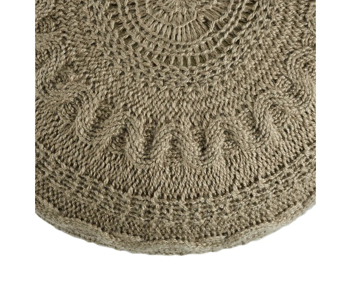Pouf Sitka