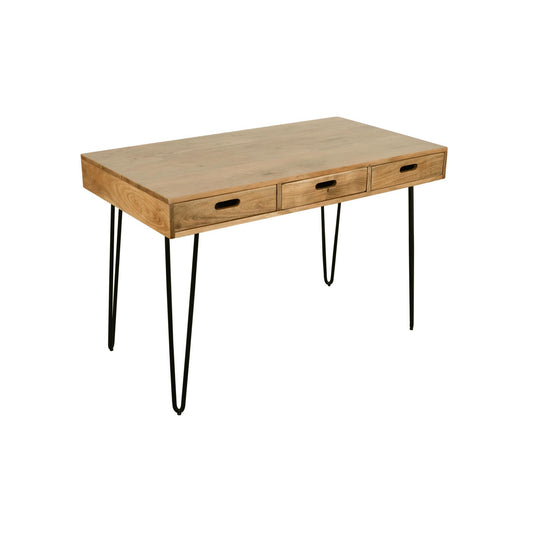Rollins Counter Table Natural