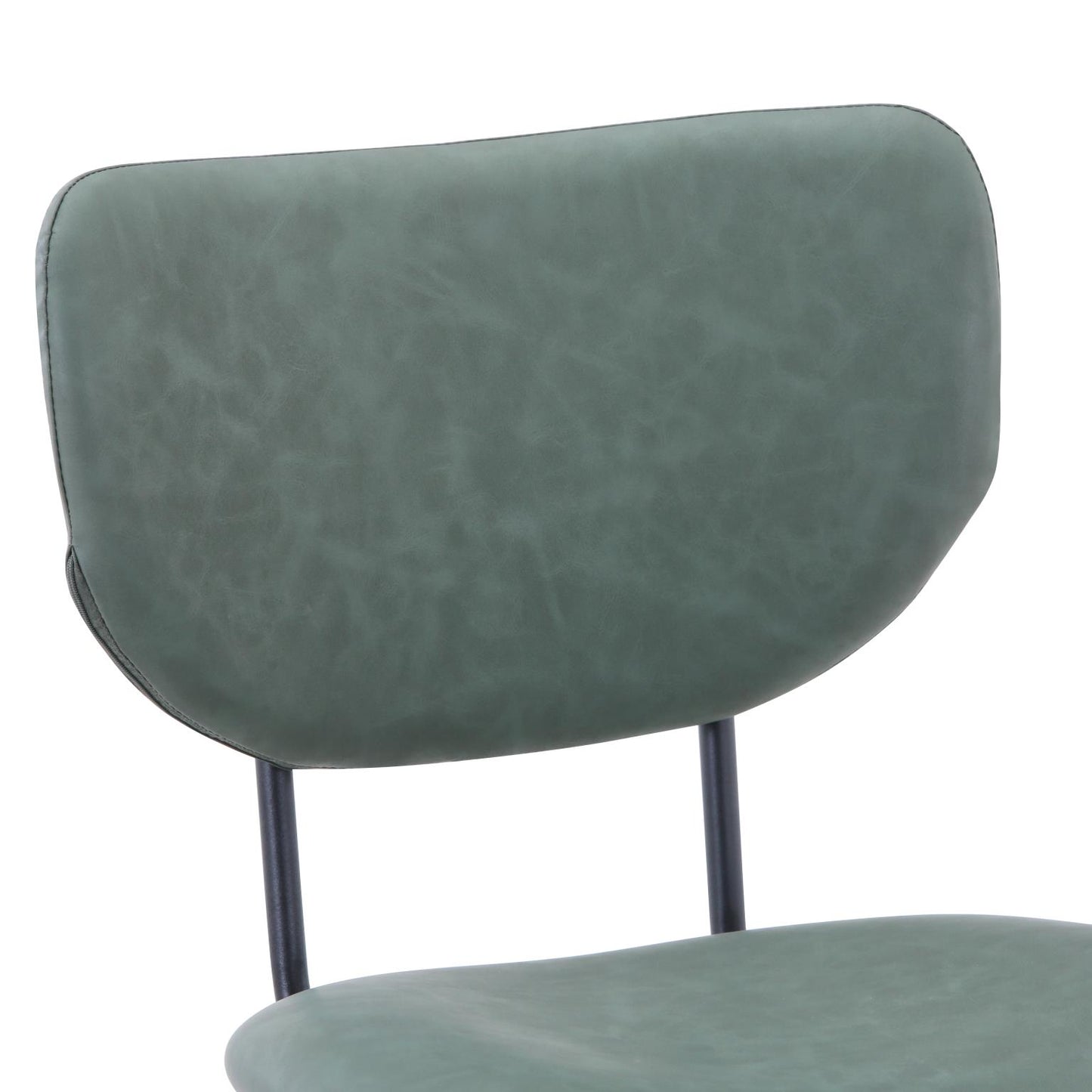 Owen Counter Stool Jade