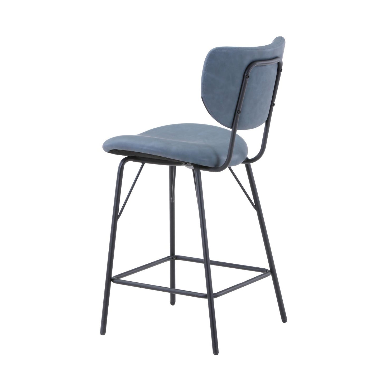 Owen Counter Stool Slate