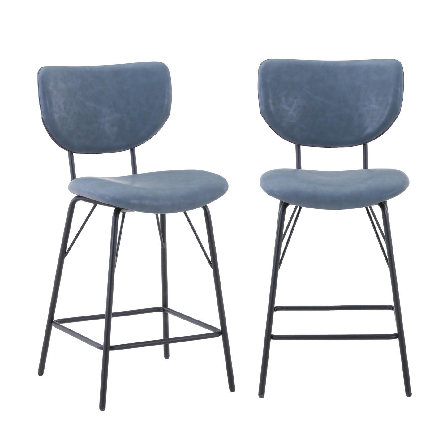 Owen Counter Stool Slate