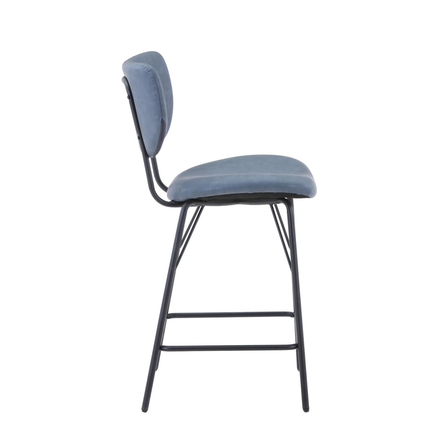 Owen Counter Stool Slate