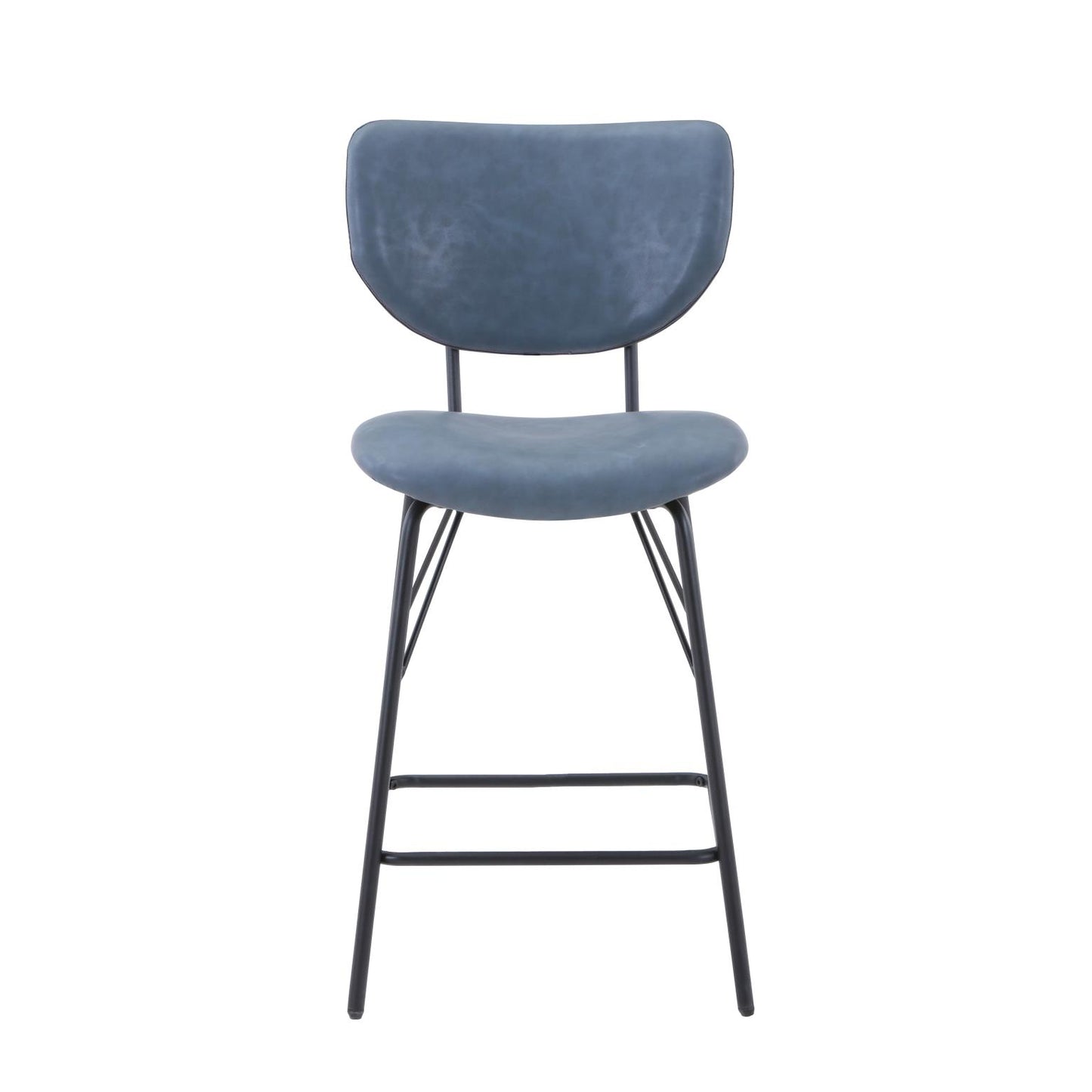 Owen Counter Stool Slate