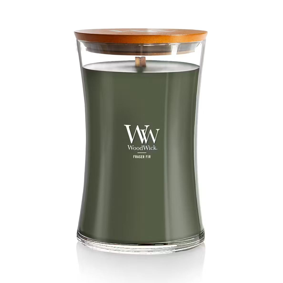 Woodwick