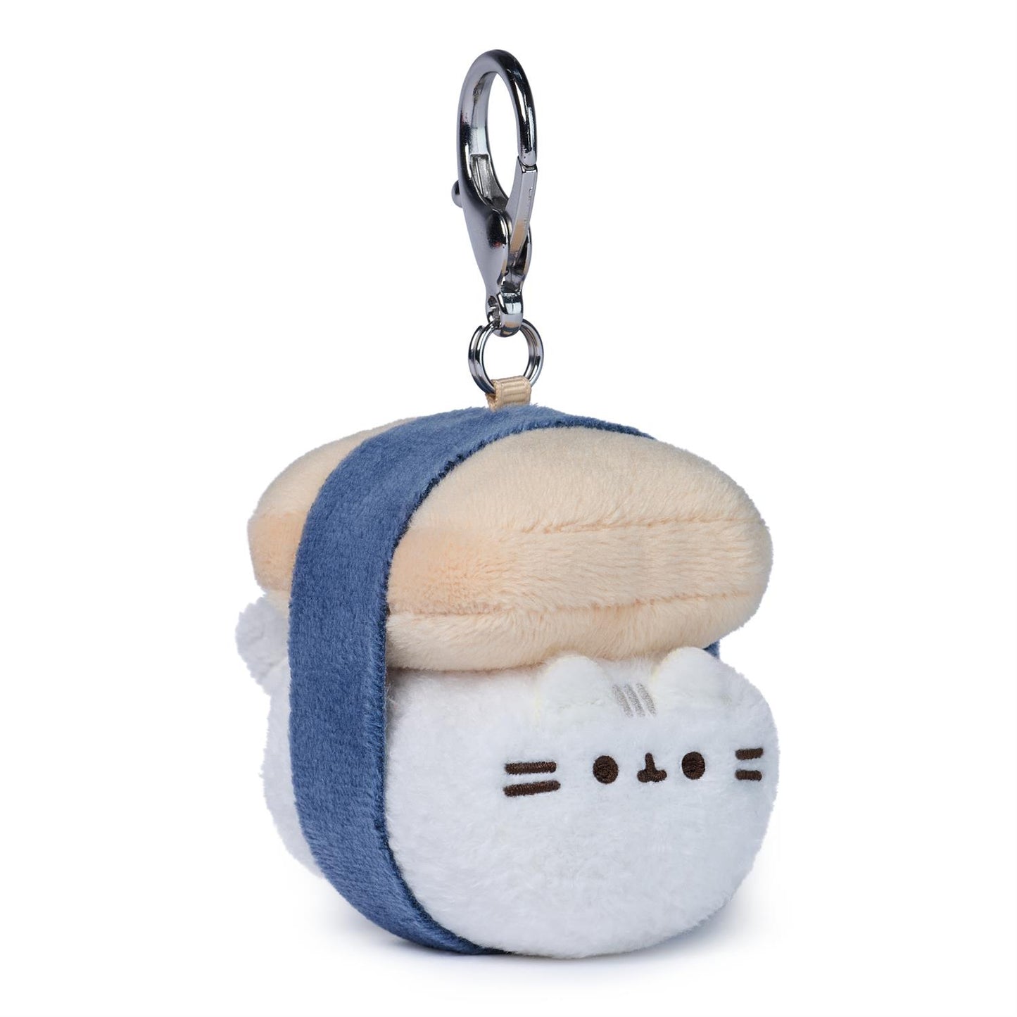 Kawaii Blind Box Pusheen Bento Surprise