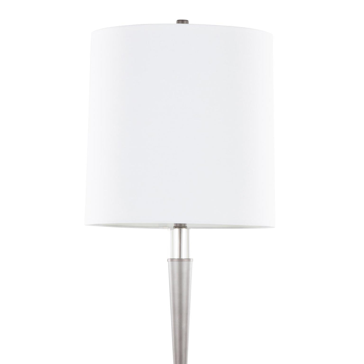 Marla Floor Lamp 64.5" Tall