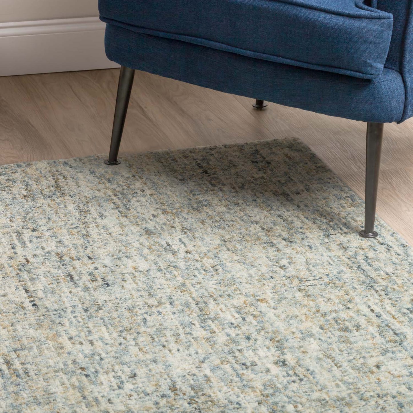 Calisa Rug Lakeview 3'6" X 5'6"