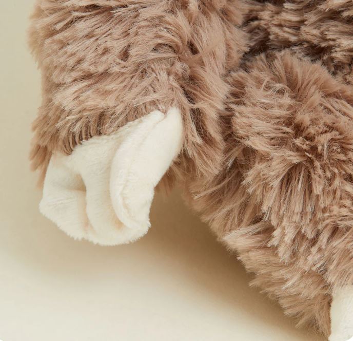 Warmies Sloth