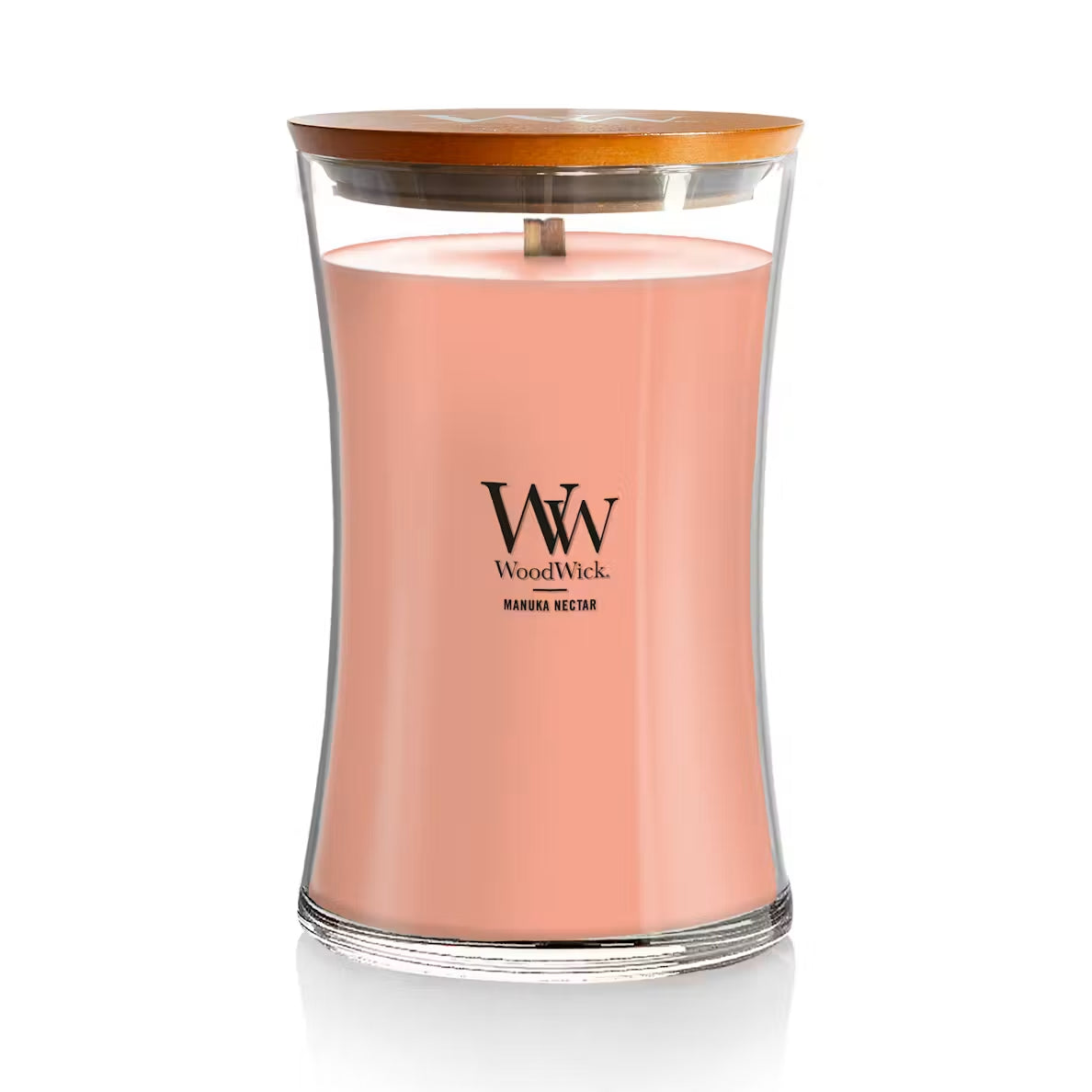 Woodwick