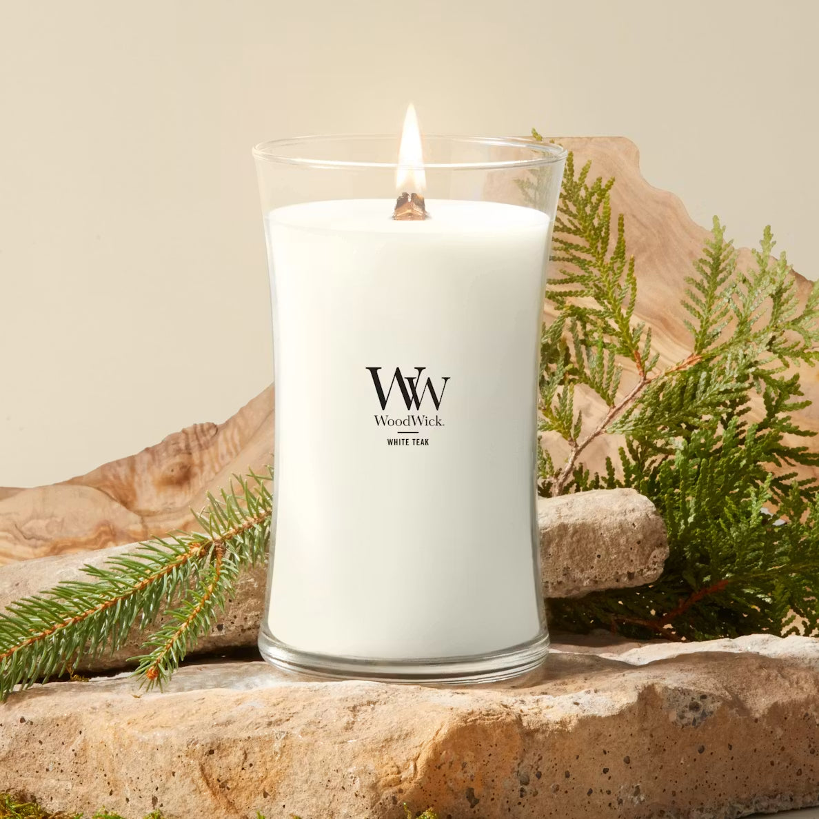 Woodwick