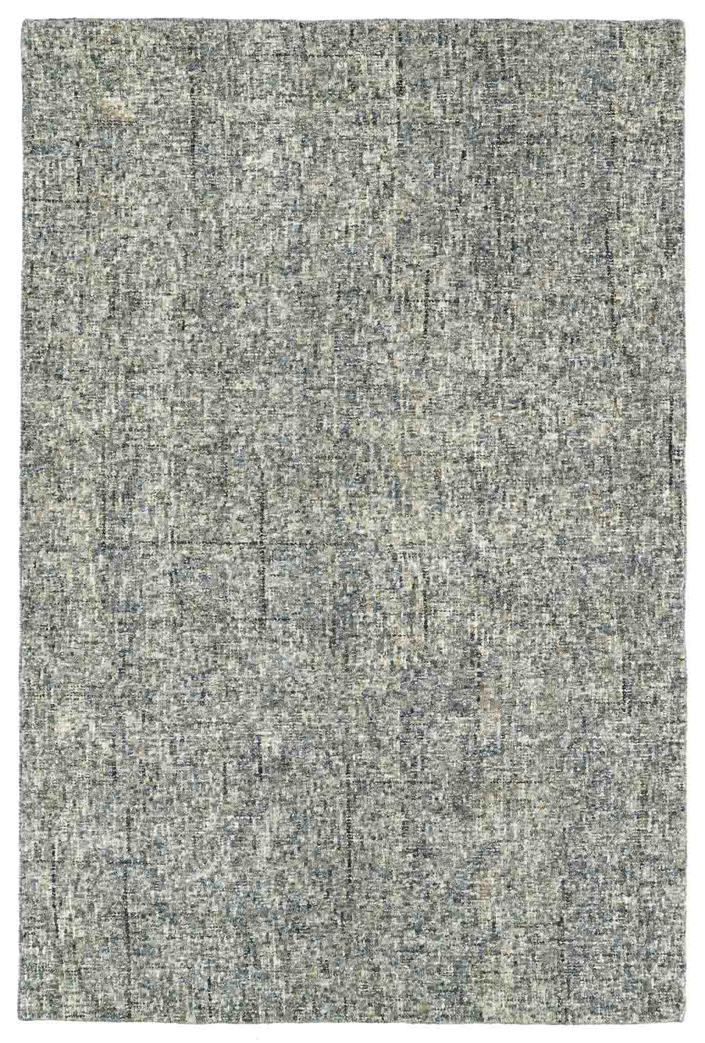 Calisa Rug Lakeview 3'6" X 5'6"