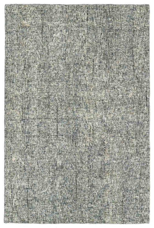 Calisa Rug Lakeview 3'6" X 5'6"