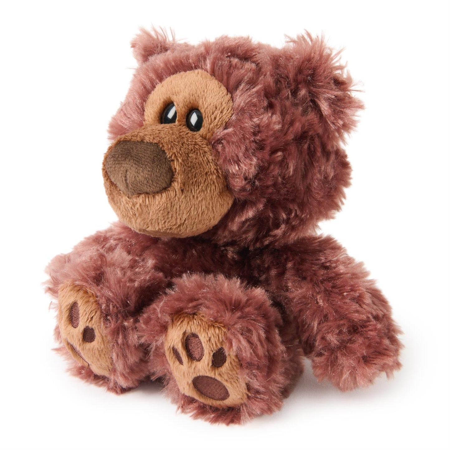 Plush Forever Friends Littles Bear Philbin 7"