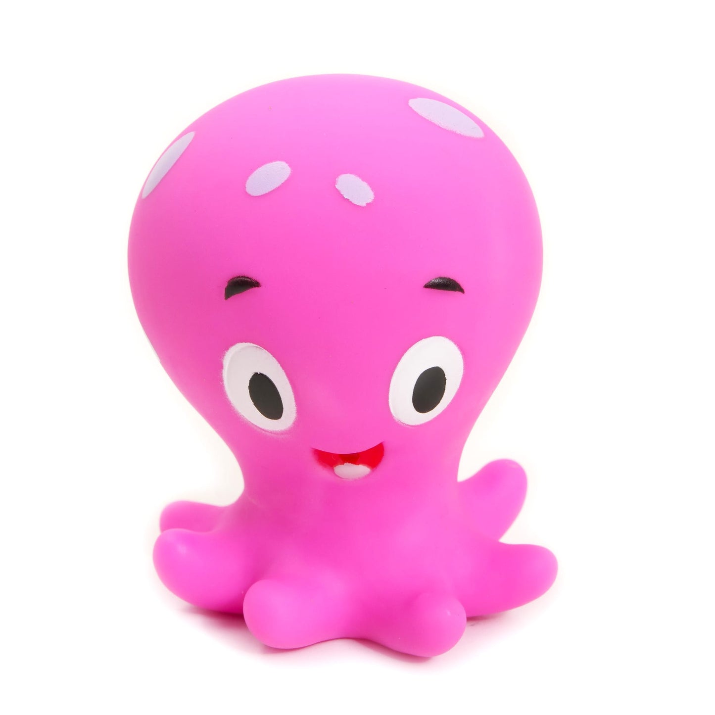 Bath Squirters - Animals Altogether