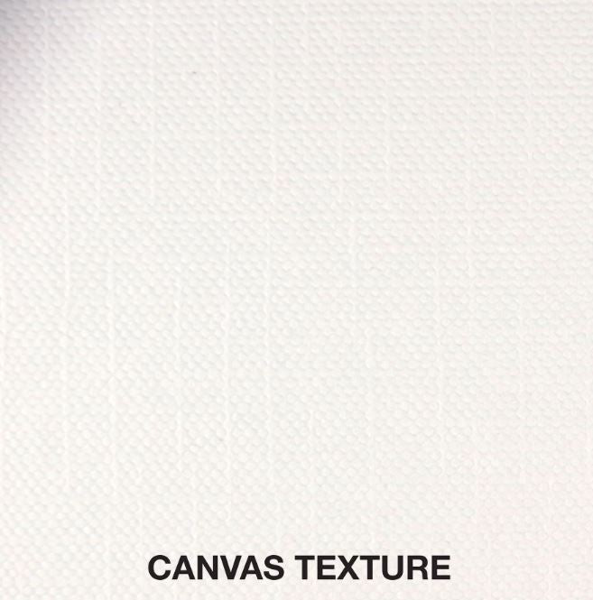 Art Center Canvas Paper Pad Studio Series