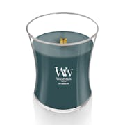 Woodwick - Medium - Gilded Sands