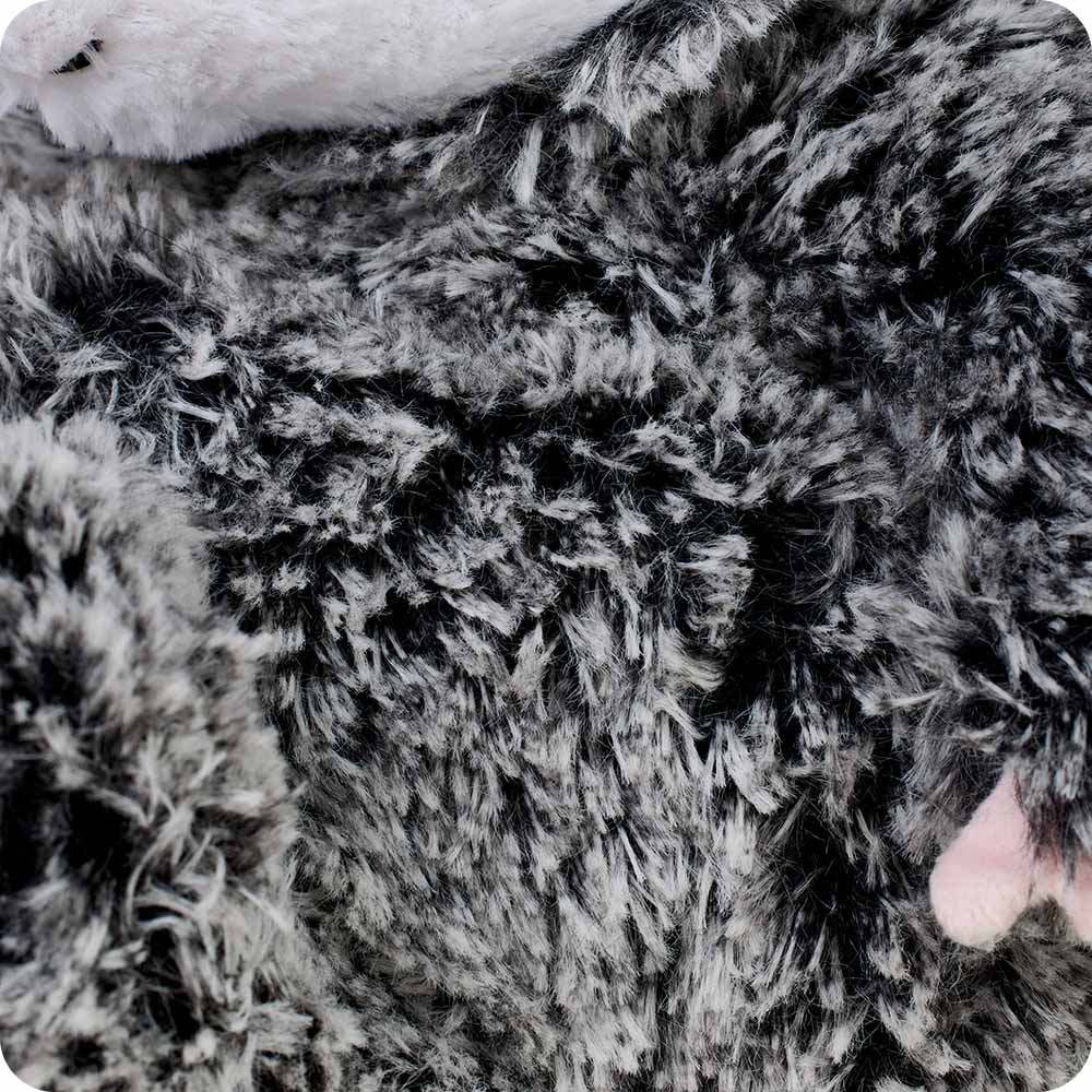Warmies Opossum