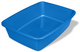 Vanness - Medium Cat Litter Pan