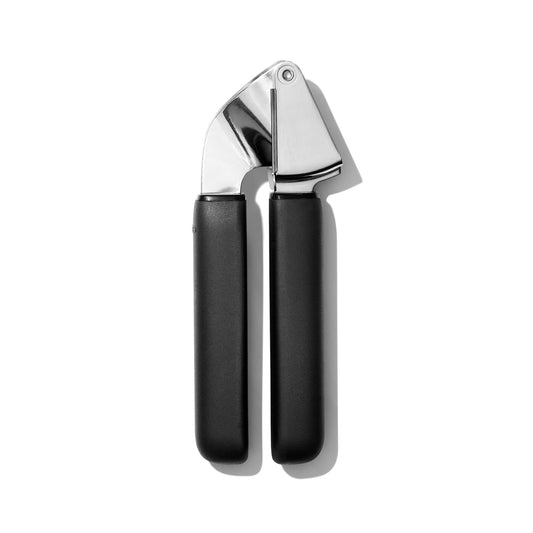 Oxo Good Grip - Garlic Press