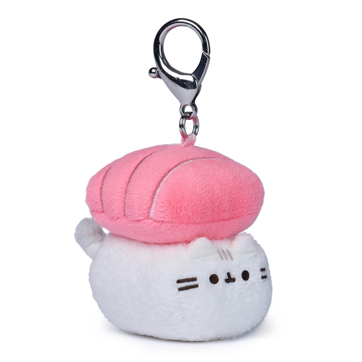 Kawaii Blind Box Pusheen Bento Surprise