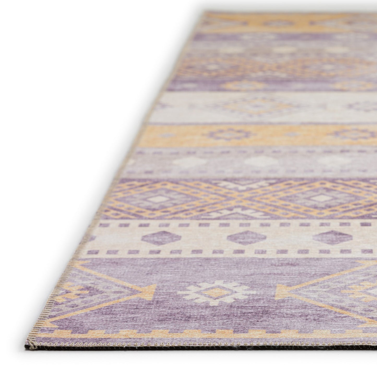 Sedona Indoor/Outdoor Rug Imperial 5' x 7'6"