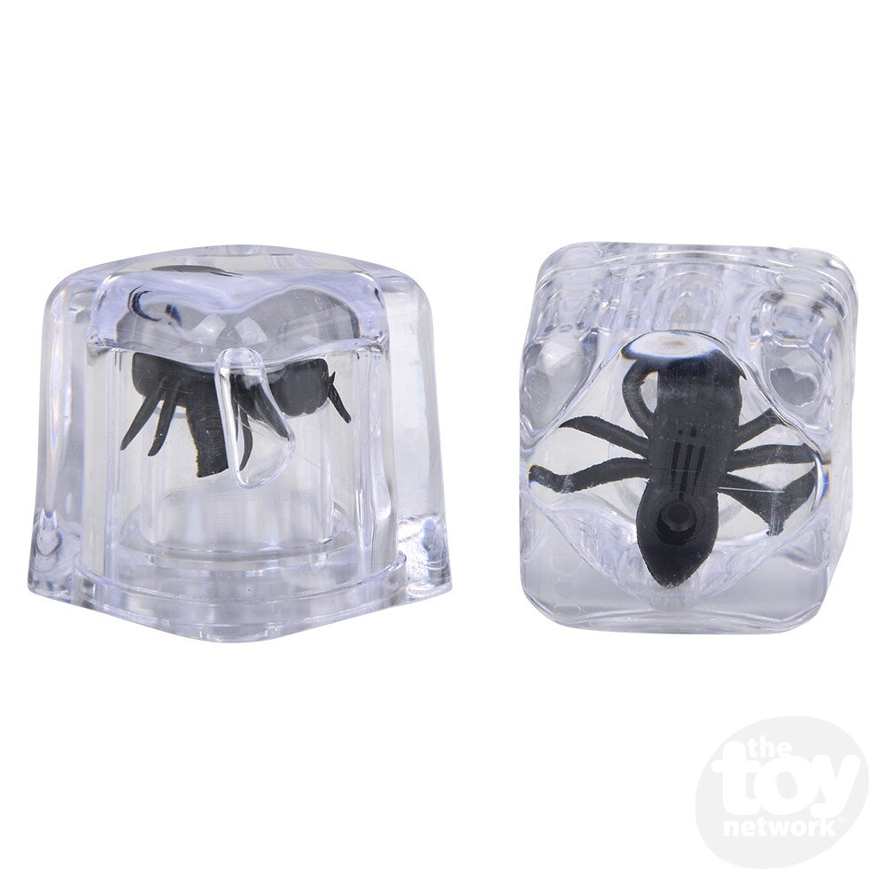 Jokes Bugs In Ice