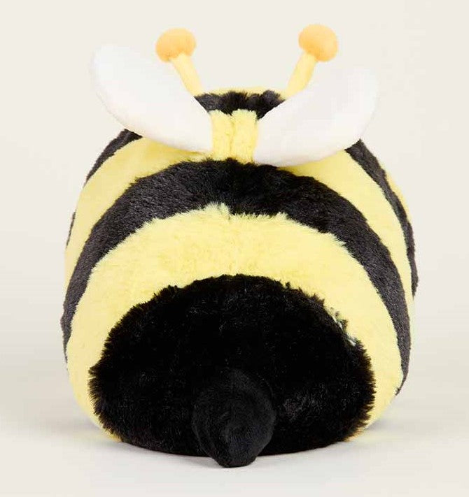 Warmies Bee