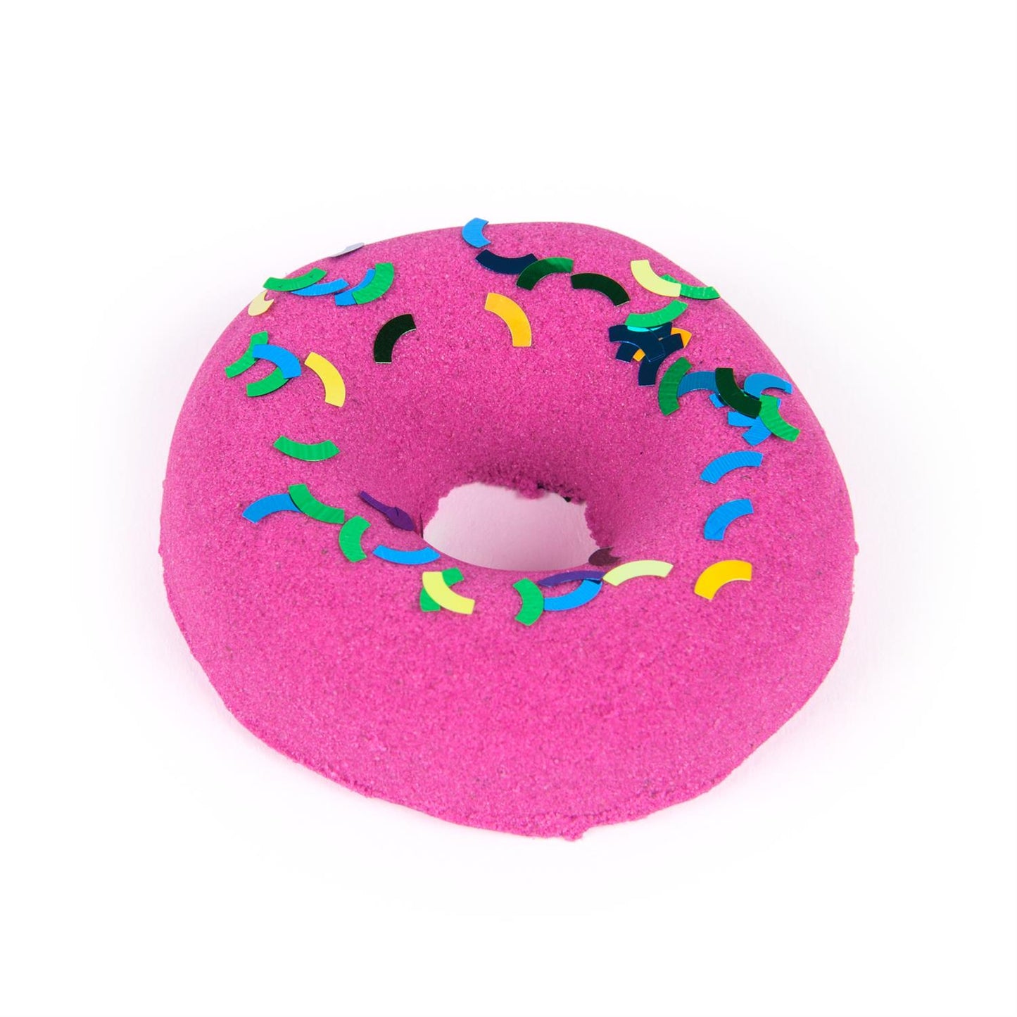 Kinetic Sand Surprise Takeout Treats (Styles May Vary) 4oz