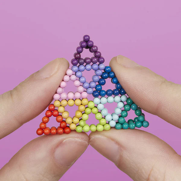 Speks 432  Fidget Magnets