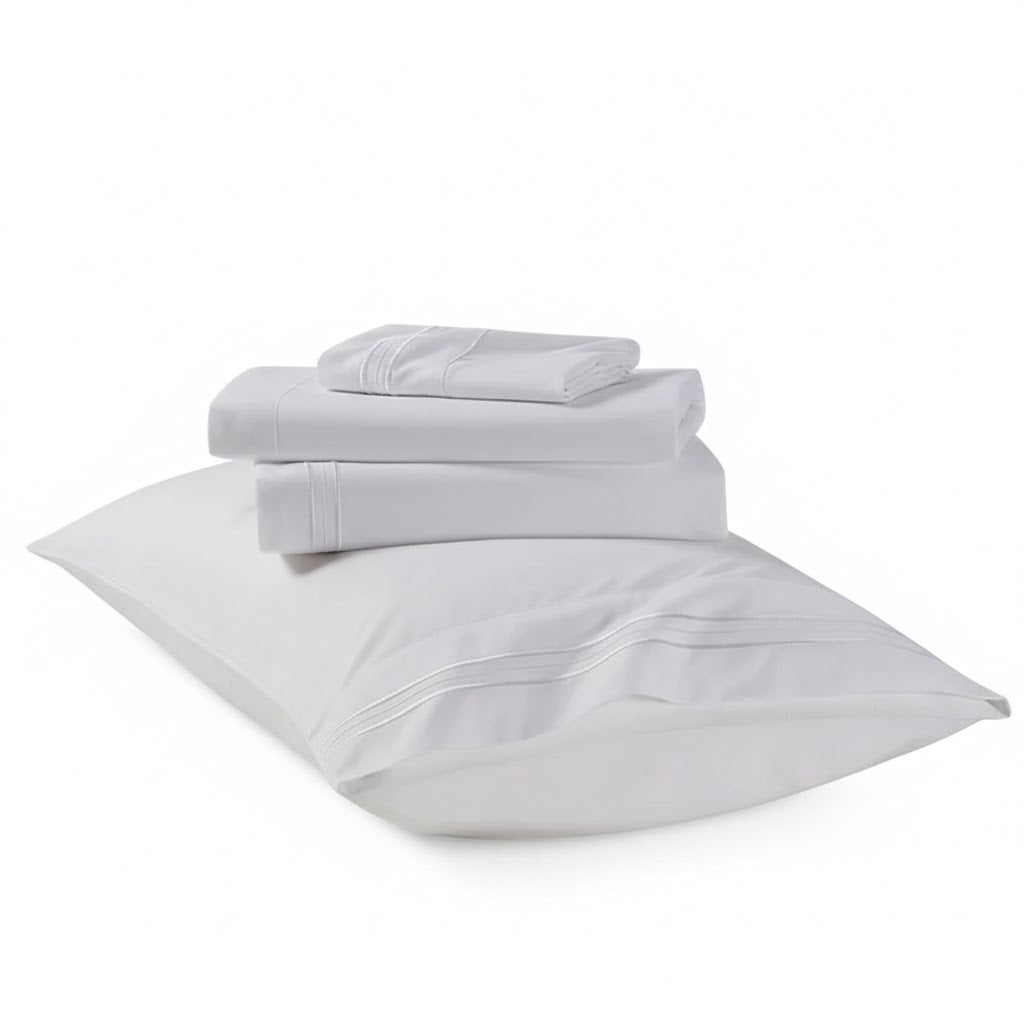 Sheet Set Microfiber 1800 Series