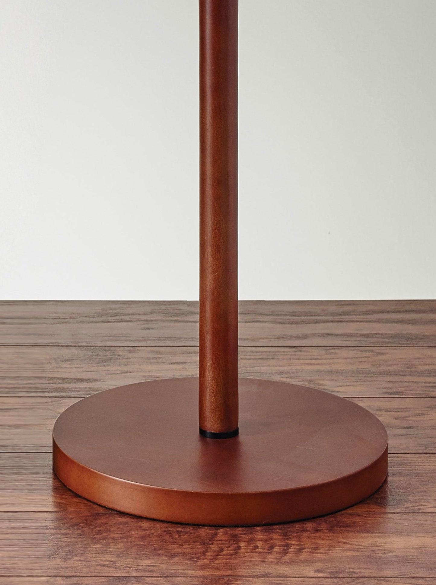 Hamptons Floor Lamp