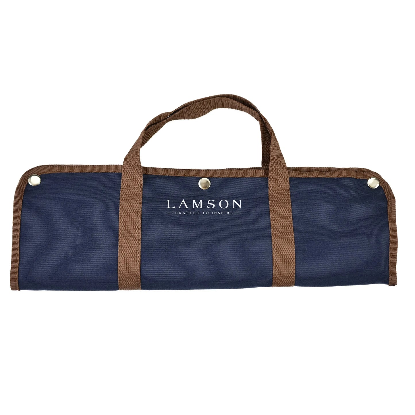 Carry Bag for Kitchen Tools - Knives