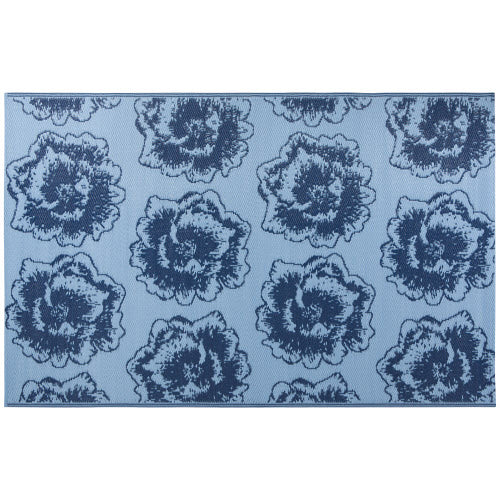 Outdoor Rug - Juliette 4X6