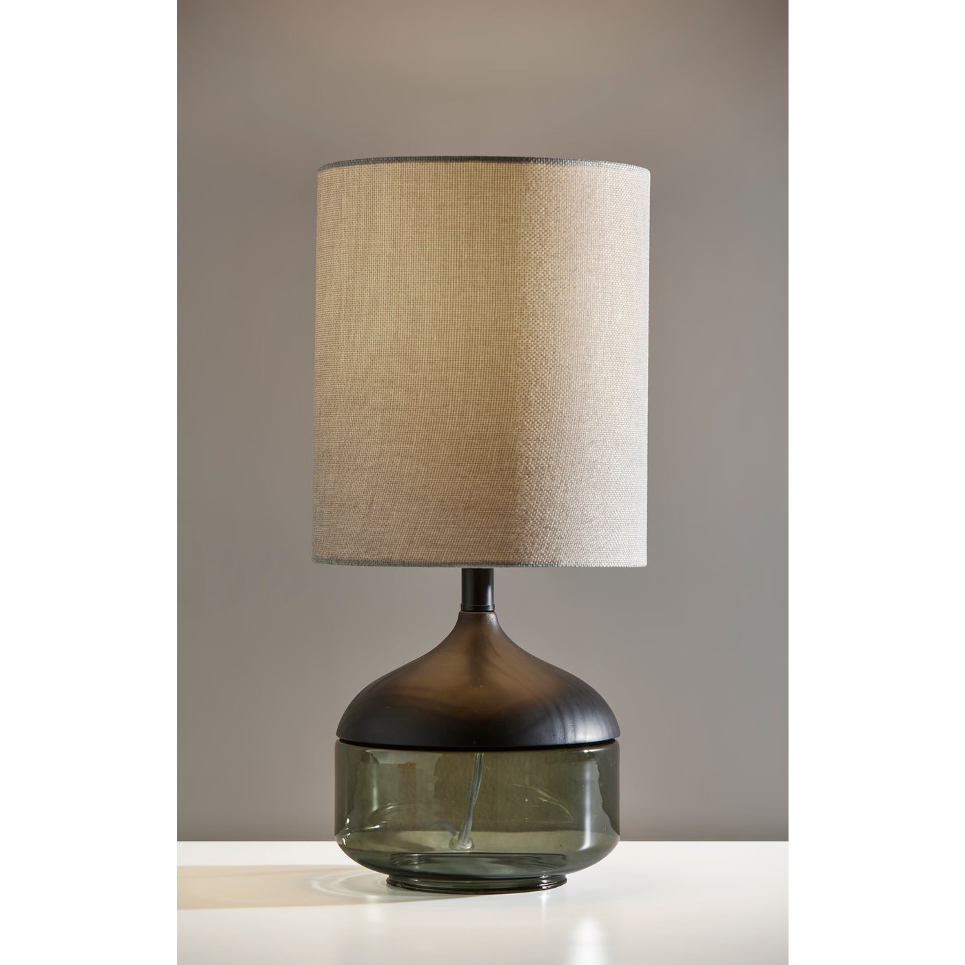 Marina Table Lamp