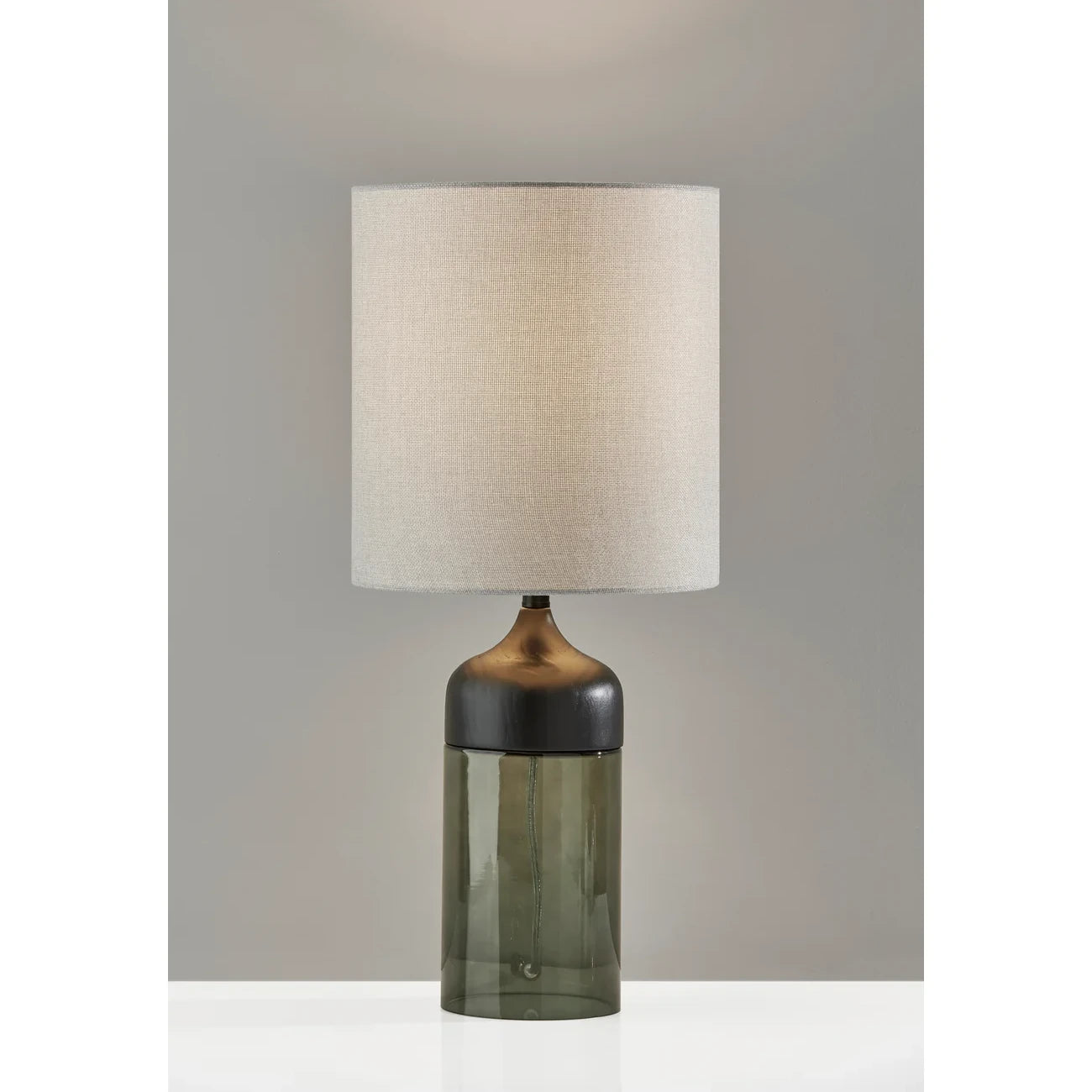 Marina Tall Table Lamp